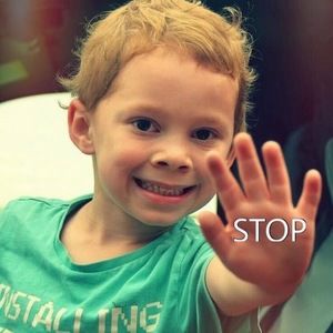 Meet your Posher, Young